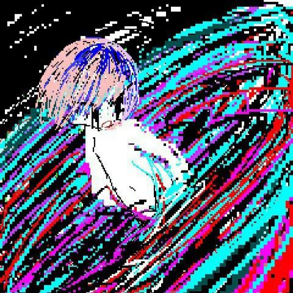 DirectMe profile picture for @thug