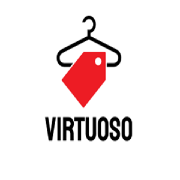 DirectMe profile picture for @virtuoso