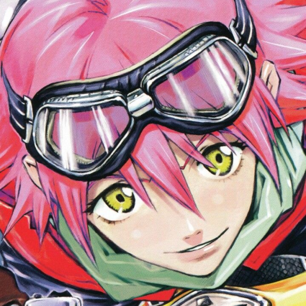 DirectMe profile picture for @crime