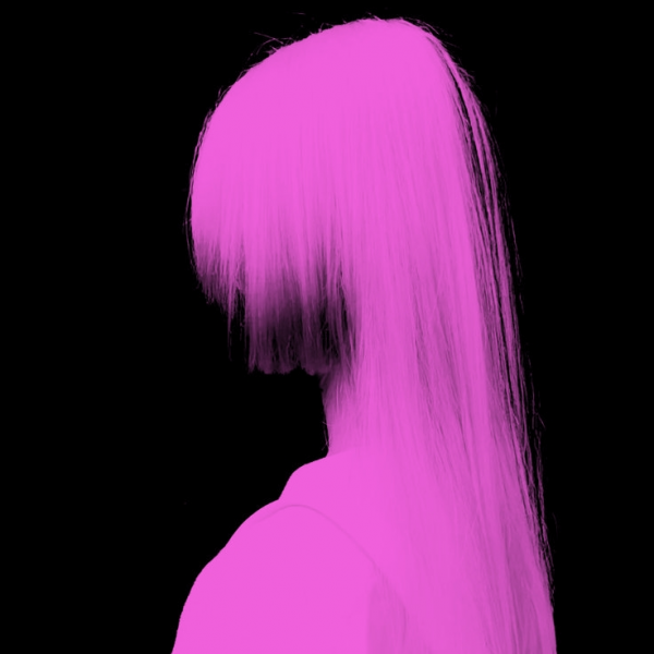 DirectMe profile picture for @glow