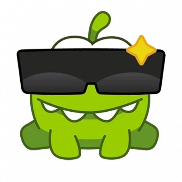 DirectMe profile picture for @broke