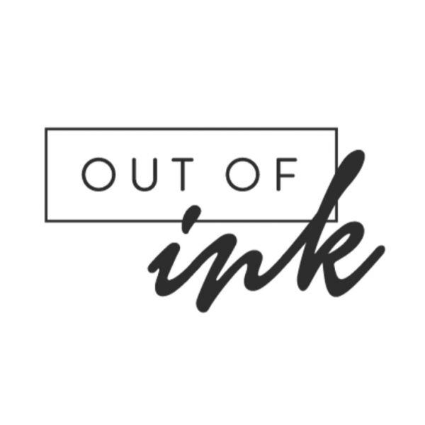 Out_of_Ink on Direct.me