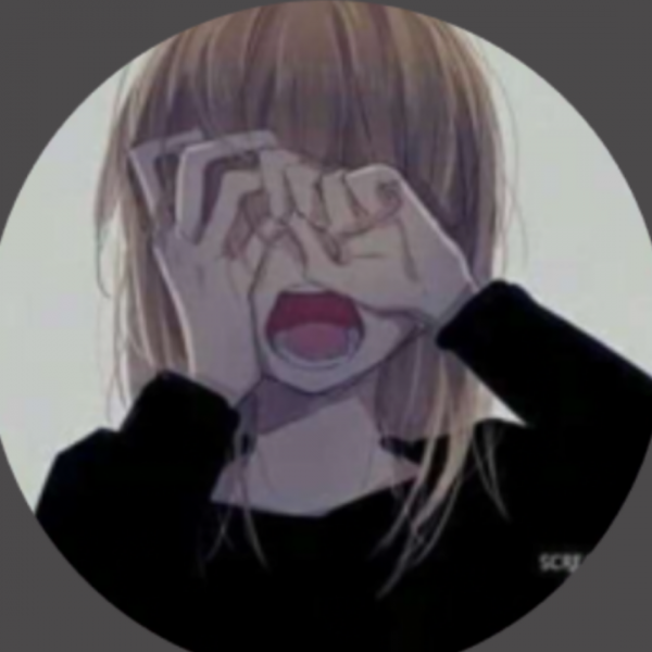 DirectMe profile picture for @romantic