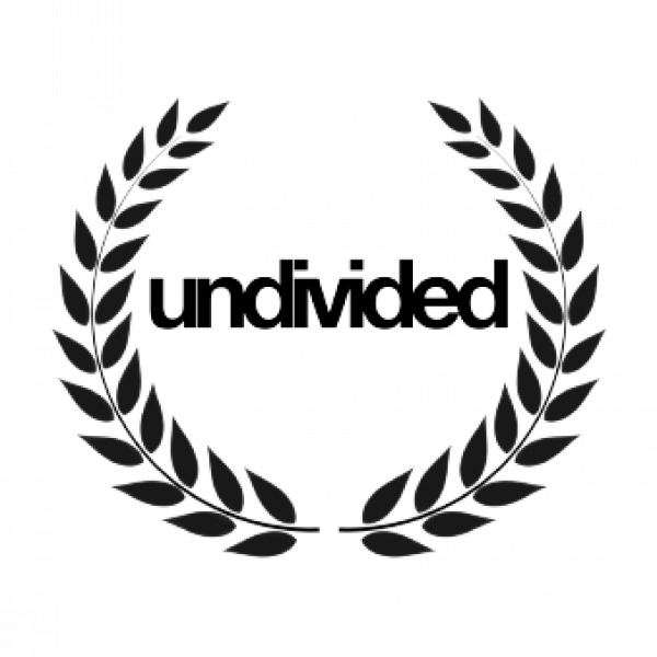 DirectMe profile picture for @undivided