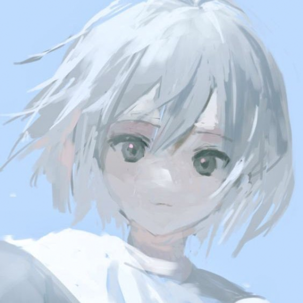 DirectMe profile picture for @useless