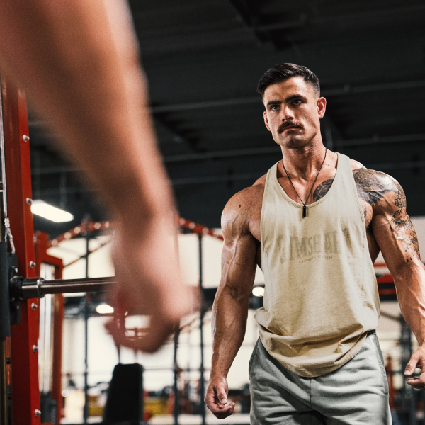 Brendon Wharton on Direct.me