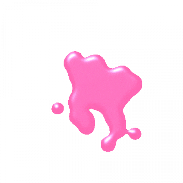 DirectMe profile picture for @grant
