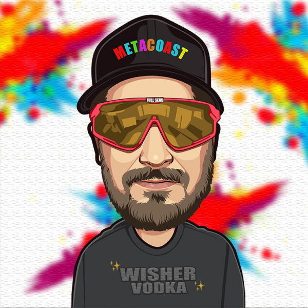DirectMe profile picture for @coast