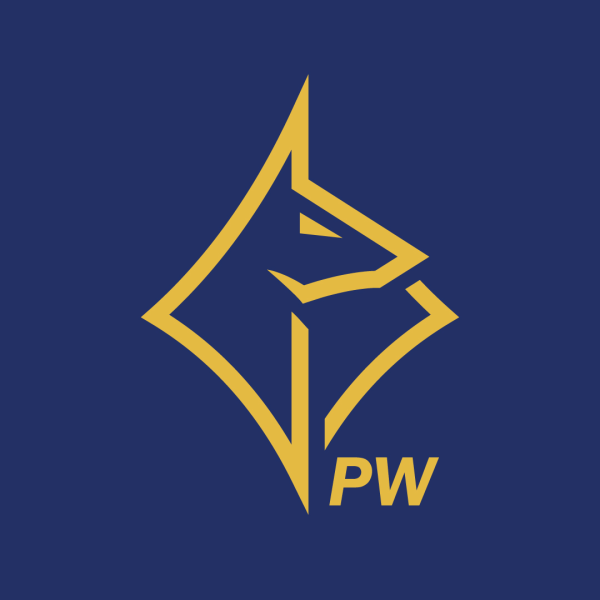 PW Group on Direct.me