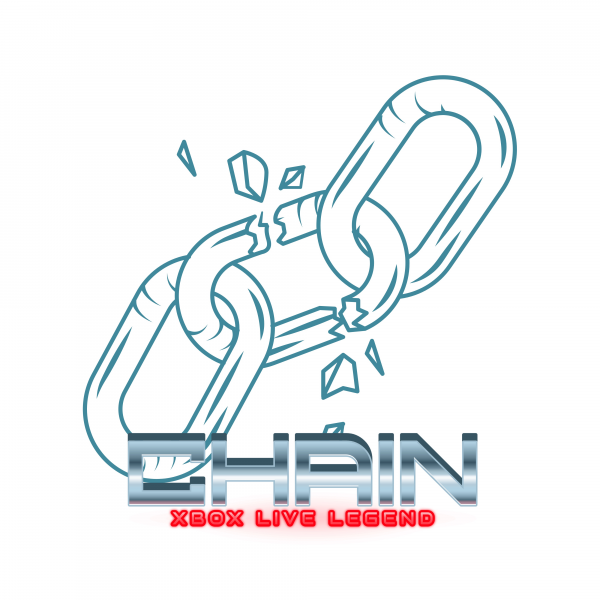 DirectMe profile picture for @chain