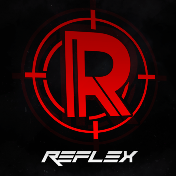 DirectMe profile picture for @forfeit