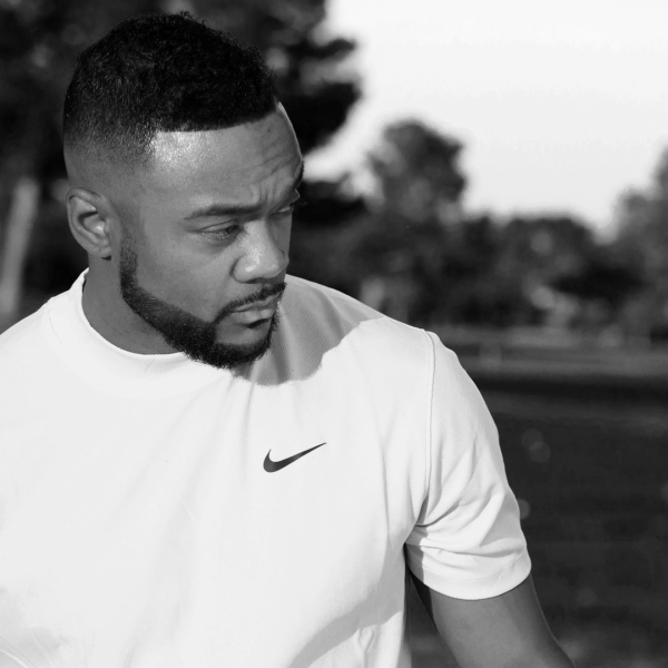 DirectMe profile picture for @golf