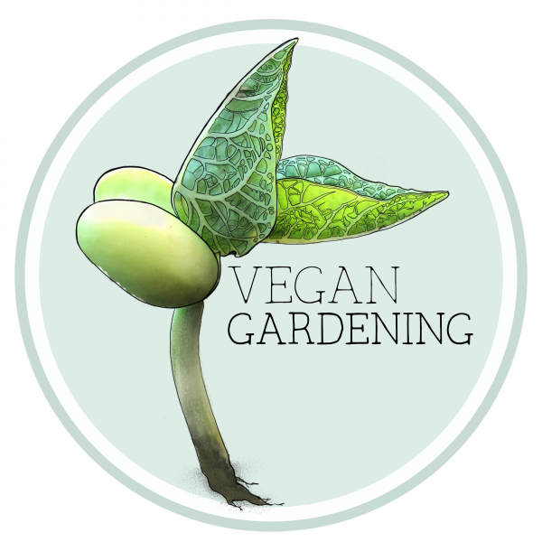 DirectMe profile picture for @gardening
