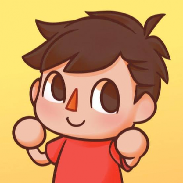 DirectMe profile picture for @flamingo