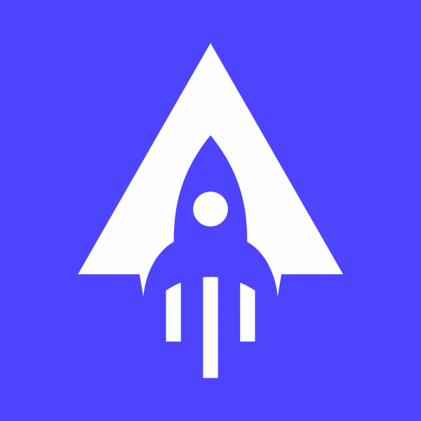 DirectMe profile picture for @levelup