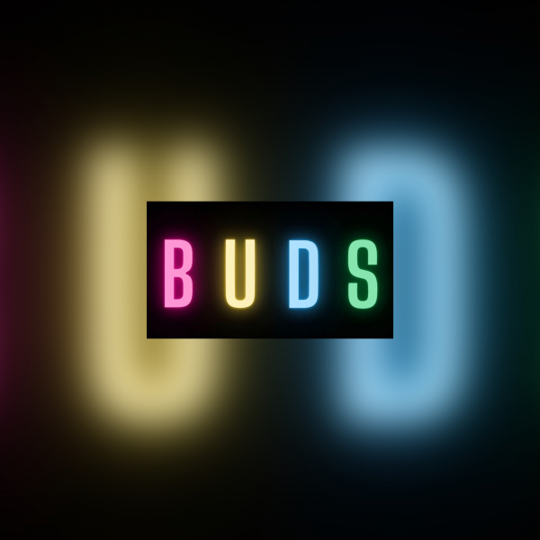 DirectMe profile picture for @buds