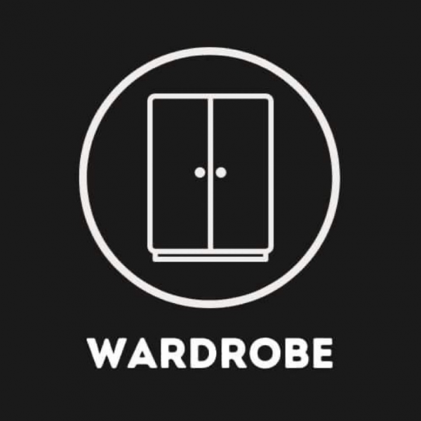 DirectMe profile picture for @wardrobe