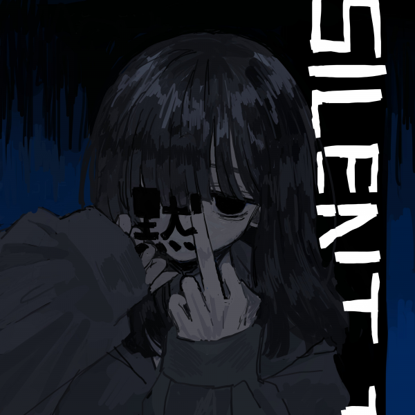 DirectMe profile picture for @lesbians