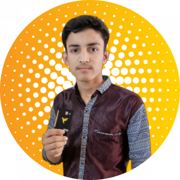 DirectMe profile picture for @dashboard
