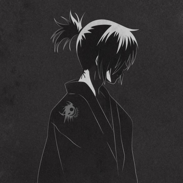 DirectMe profile picture for @otaku