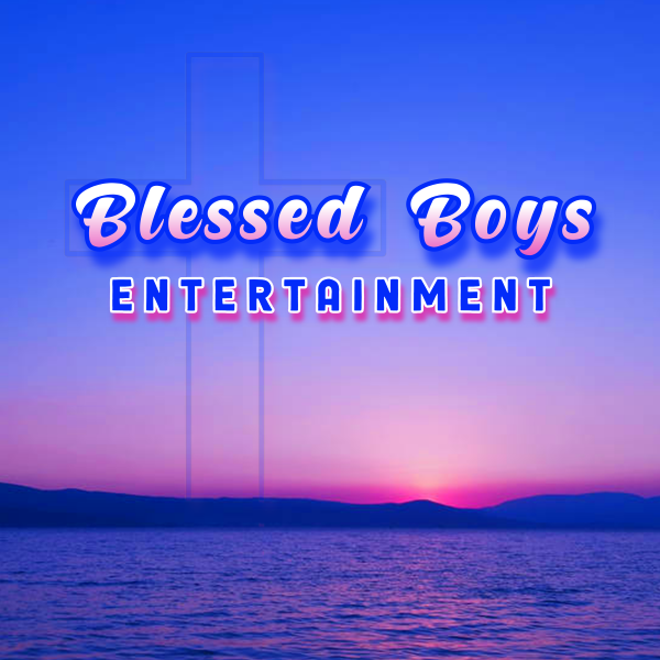 Blessed Boys Entertainment On Directme 2498