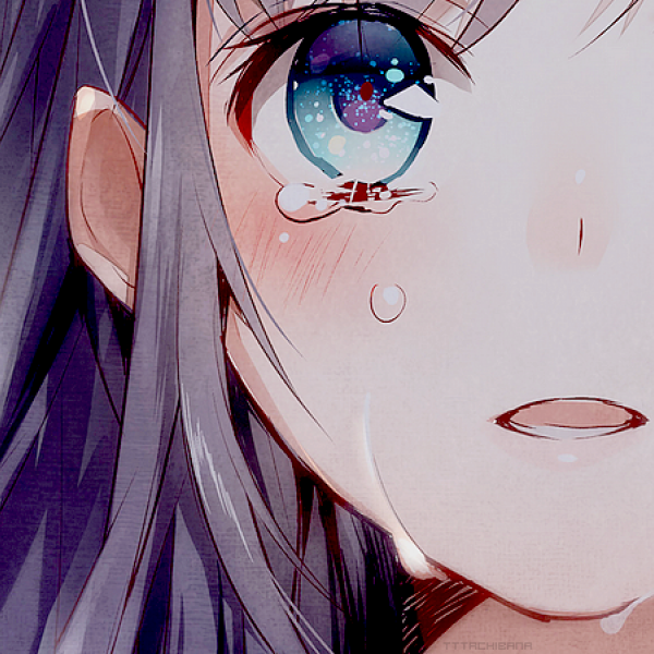 DirectMe profile picture for @tear