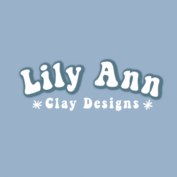 Lily Ann Clay Designs on Direct.me