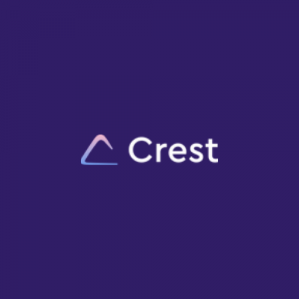 DirectMe profile picture for @crest
