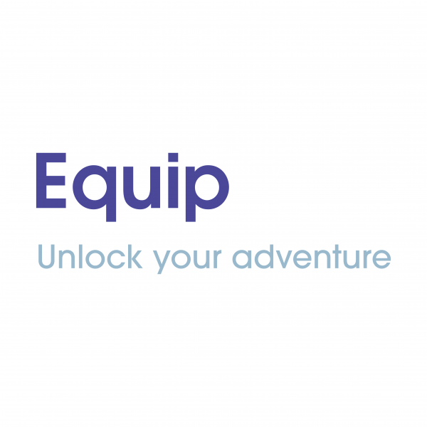 DirectMe profile picture for @equip