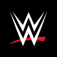 DirectMe profile picture for @WWE
