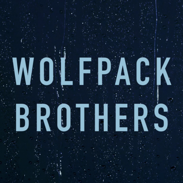 Wolfpack Brothers On Direct Me   318879 