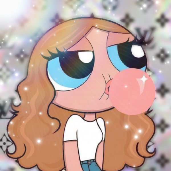 DirectMe profile picture for @purr