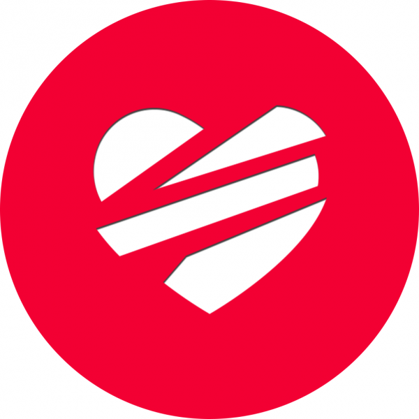 DirectMe profile picture for @brokenhearted