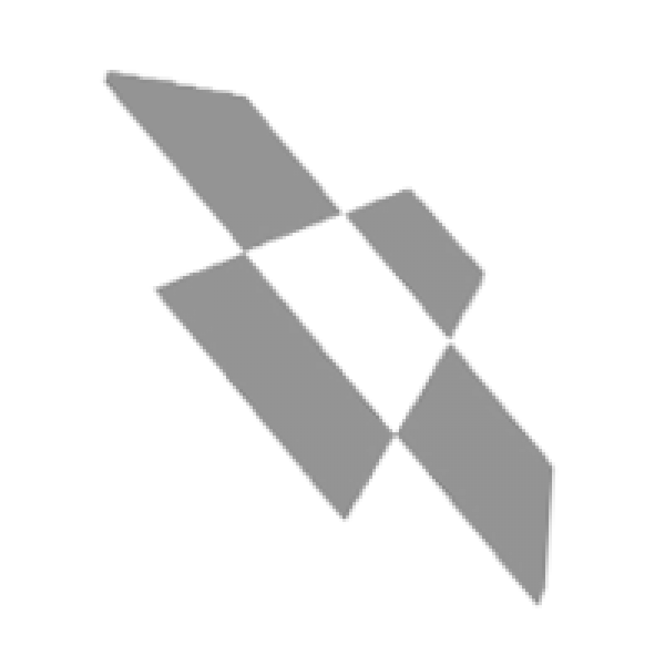 DirectMe profile picture for @intersection