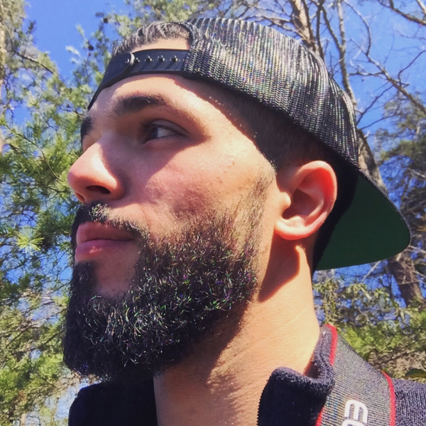 Matt Randle on Direct.me