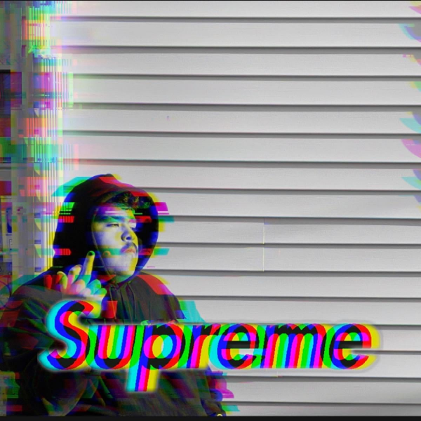 DirectMe profile picture for @jim