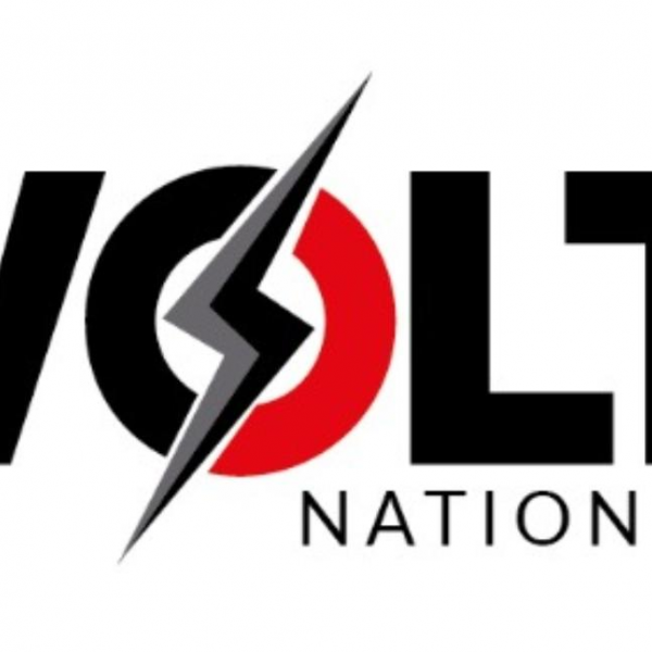 VOLT NATIONAL on Direct.me