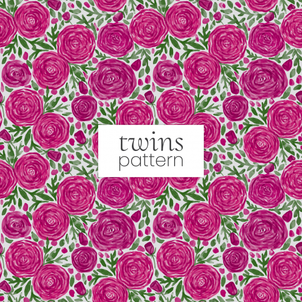 TwinsPattern on Direct.me