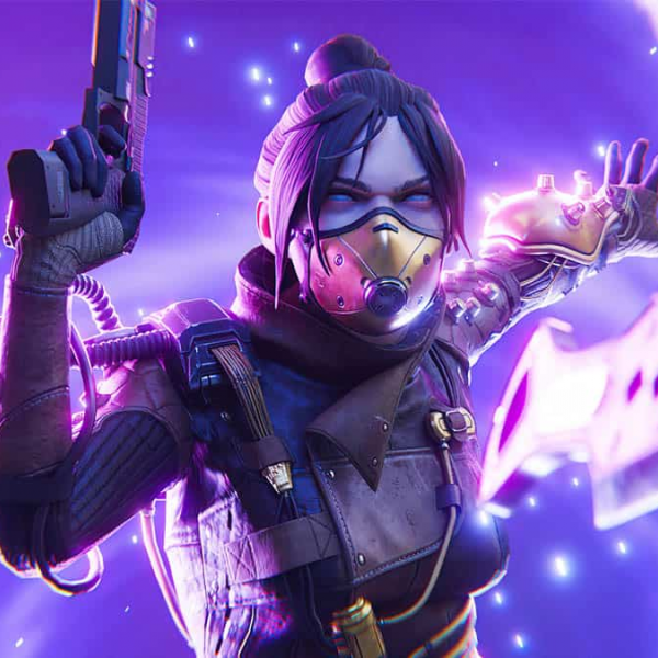 DirectMe profile picture for @goat