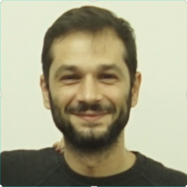 DirectMe profile picture for @luis