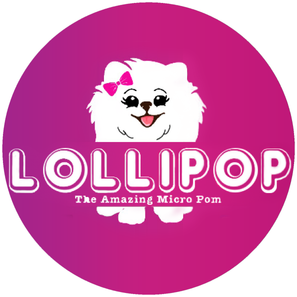 DirectMe profile picture for @lollipop