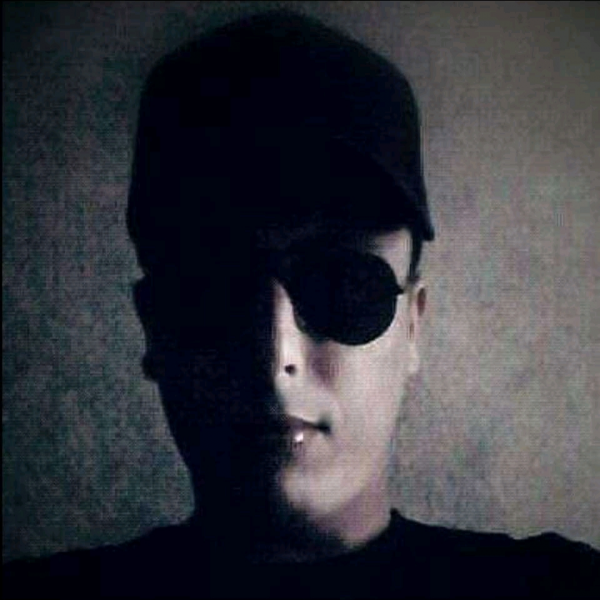DirectMe profile picture for @rajawi