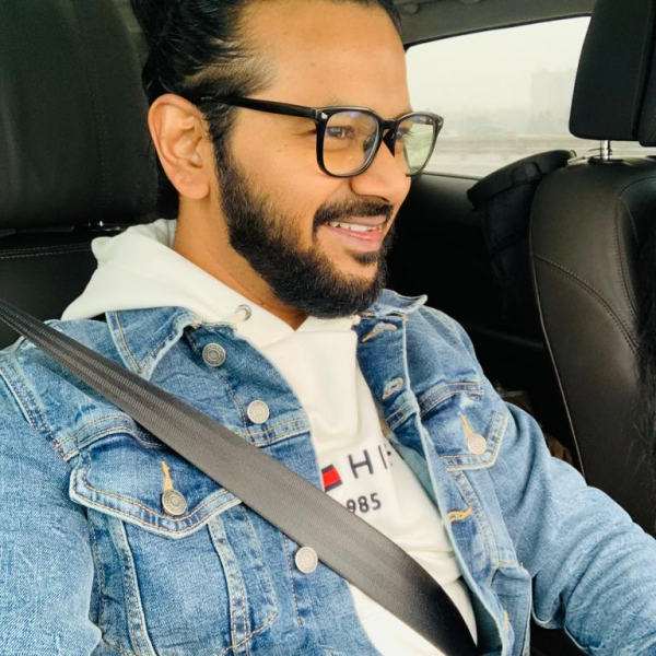 AKSHAY SONAWANE AK On Direct me akshay-sonawane-ak-on-direct-me