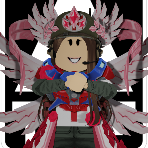 DirectMe profile picture for @weiss