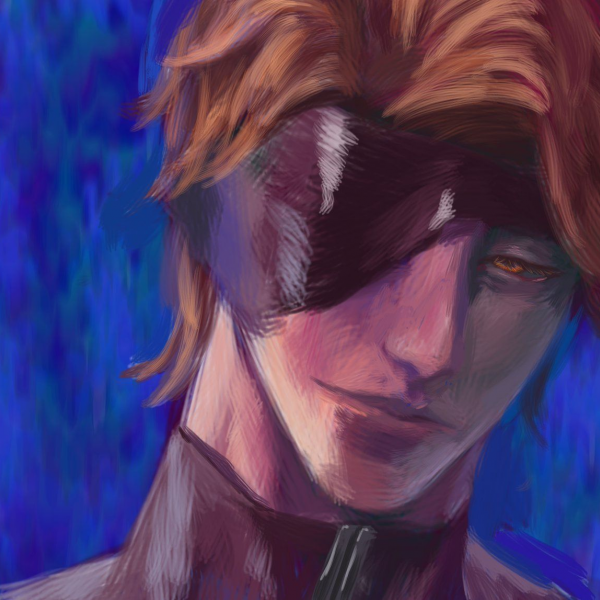 DirectMe profile picture for @hayato