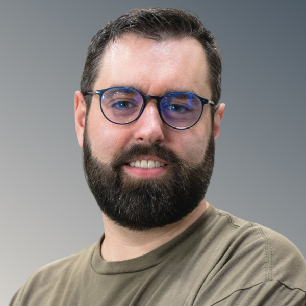 Andrew J. Gwynn on Direct.me