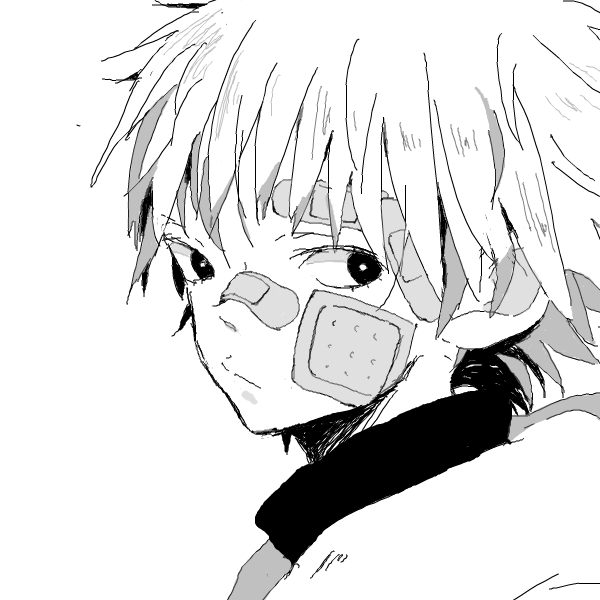 DirectMe profile picture for @last