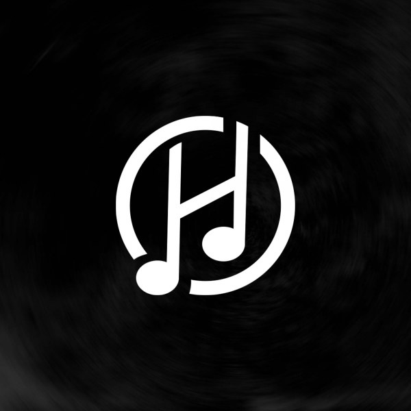Hozay Beats on Direct.me