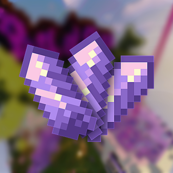 DirectMe profile picture for @badge
