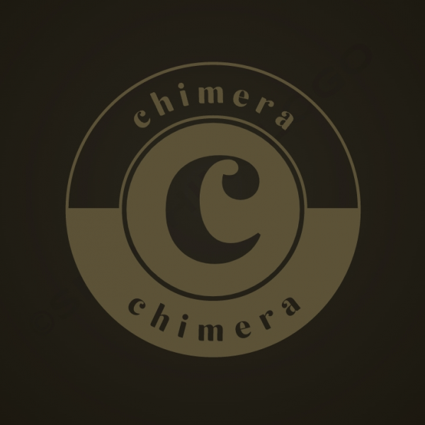 DirectMe profile picture for @chimera